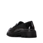 Xti - Women’s Shoes