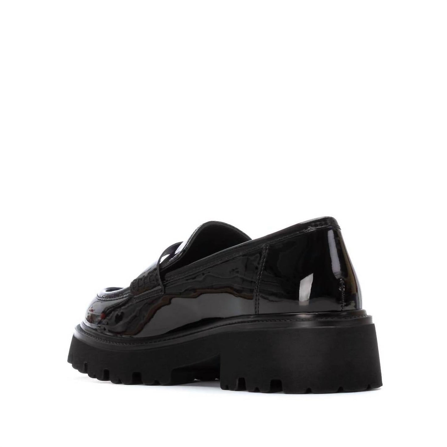 Xti - Women’s Shoes