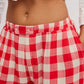 Free People - Be Mine Pant