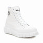 Xti - Women's Sneakers Boots