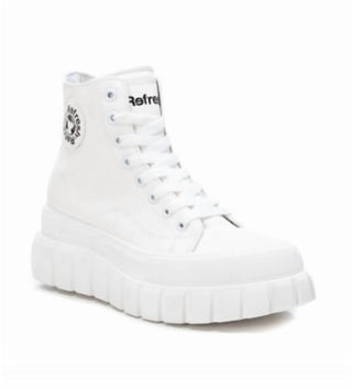 Xti - Tênis Feminino Botas