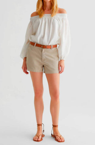 Ag Jeans - Short Caden