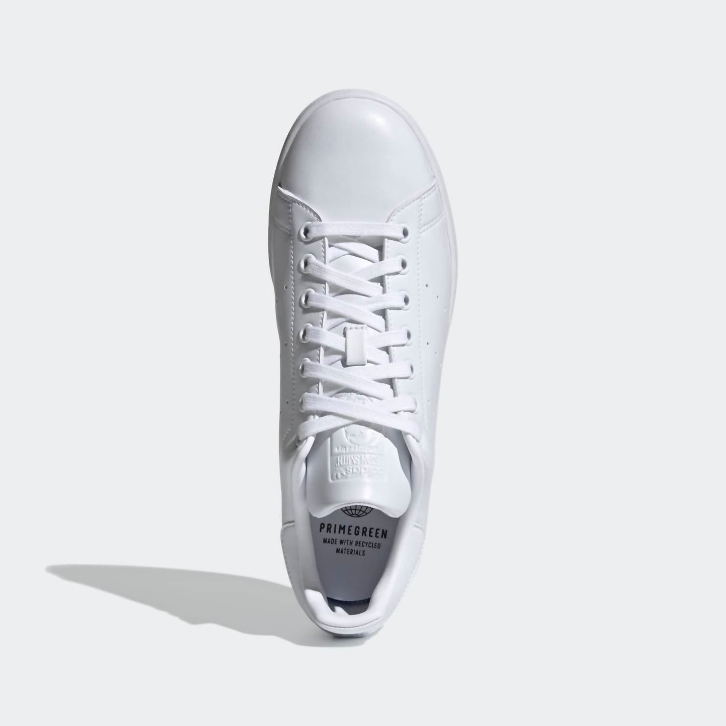 Adidas - Unisex Stan Smith Sneaker Shoe