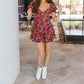 Buddylove - Tammy Dress