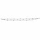 Diana M Jewels - 0.50cts Triple Chain Diamonds Bracelet