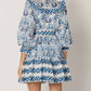 Cleobella - Lottie Mini Dress