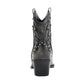 Roupa Suja - Nowhere Western Bootie