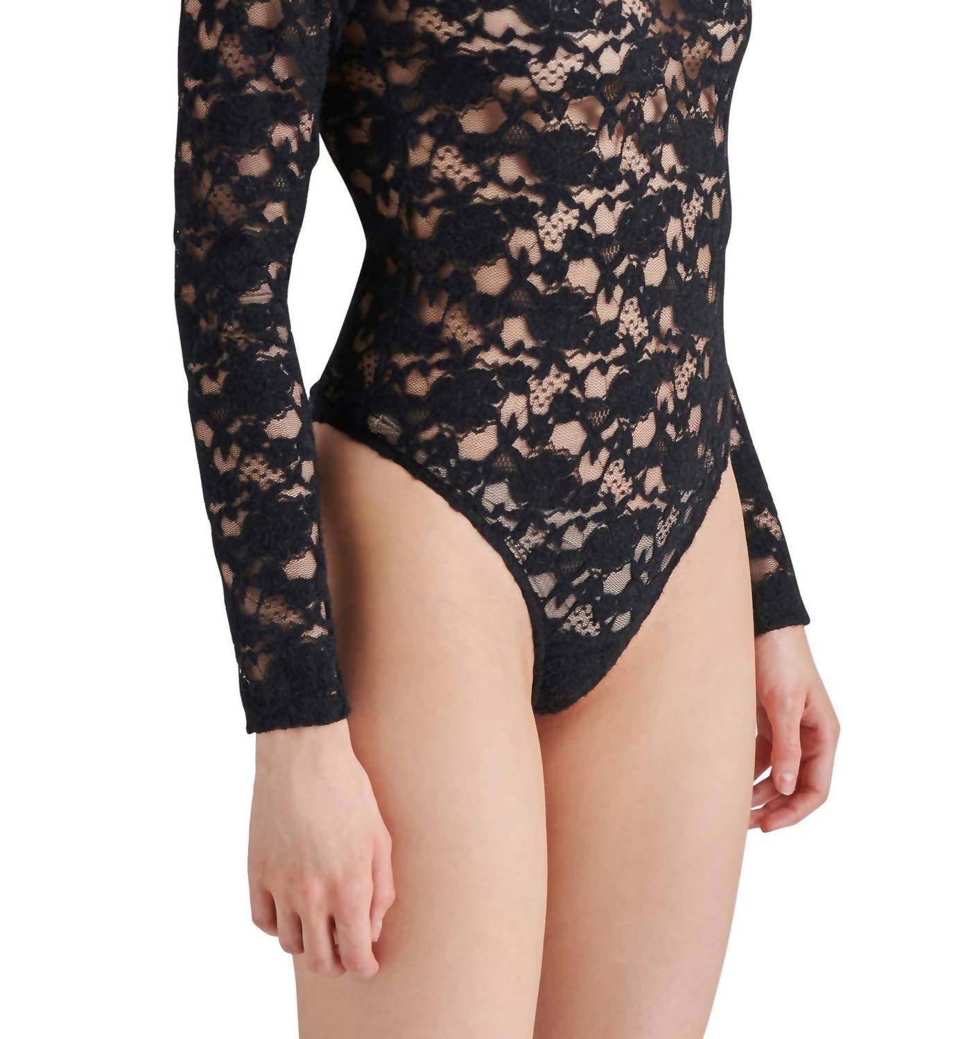 Steve Madden - Cassi Bodysuit
