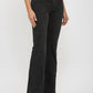Hidden - Happi Flare Jeans