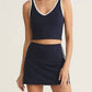 Z Supply - Women's Newport Top