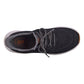 Drew Shoes - Men's Echo Slip Resistant Athletic Shoes