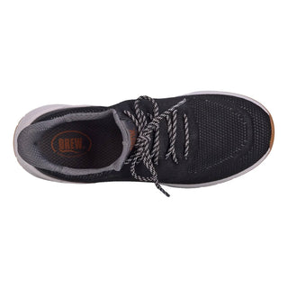 Drew Shoes - Men's Echo Slip Resistant Athletic Shoes