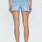 Pistola - Connor Relaxed High Rise Vintage Short
