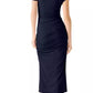 steve-madden-gracelyn-short-cap-sleeves-dress