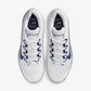 Nike - Men's Zoom Vapor 12 Hard Court Tennis Shoes