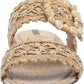 Sam Edelman - Women's Elisa Slide Sandal