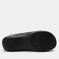 Alegria - Women's Keli Slip-on