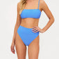 Beach Riot - Kelsey Bikini Top