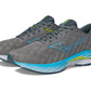 Mizuno - Men's Wave Inspire 19 Running Shoes
