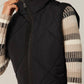 Alp N Rock - La Vitesse I Vest