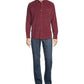 Tommy Bahama - Coastline Cord Sun Fade