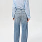 Agolde - Low Curve Fly Weight Jeans