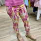 Insight - Pastel Dream Capri Pants