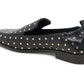 Dolce Vita - Women's Beny Flats Shoes