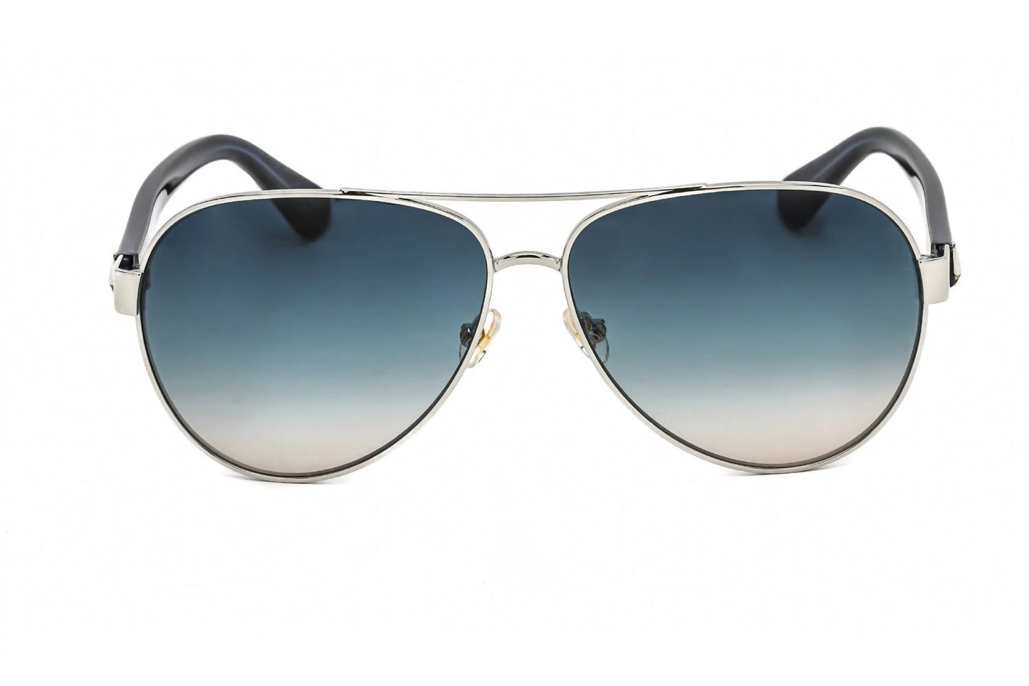 Kate Spade - WOMEN'S GENEVA/S SUNGLASSES