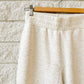 Varley - Slim Cuff Pants