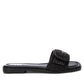 Xti - Women's Flat Sandals