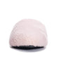 Chinese Laundry - Women's Furry Flat Mules