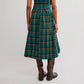 free-people-freya-plaid-dress-1