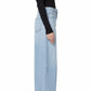 Agolde - Kristen jeans