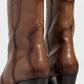 Free People - Women's Cat Nap Cowboy Boots