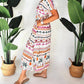 Minkpink - Eyona Midi Dress