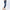 judy-blue-basic-cuffed-slim-fit-boyfriend-jeans