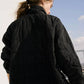 Free People - Pippa Packable Puffer Jacket