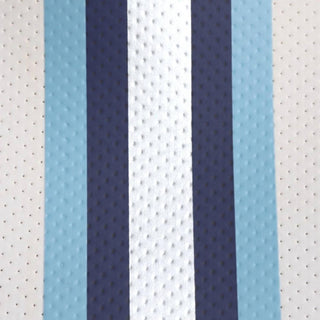 Five Love - Bolsa grande para raquete de tênis feminina Courtside