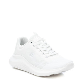Xti - Tênis Feminino com Cadarço