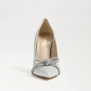 Sam Edelman - salto bico fino Deela