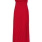 A.L.C. - Bianca Dress