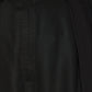 Matthew Bruch - Button Pleated Trouser