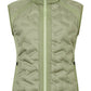 Abacus Sportswear Us - Portrush Hybrid Vest