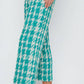 L'Agence - Women's Lula Trouser