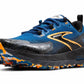 Brooks - Men's Cascadia 18 Shoes