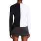 Steve Madden - PHOEBE CARDIGAN