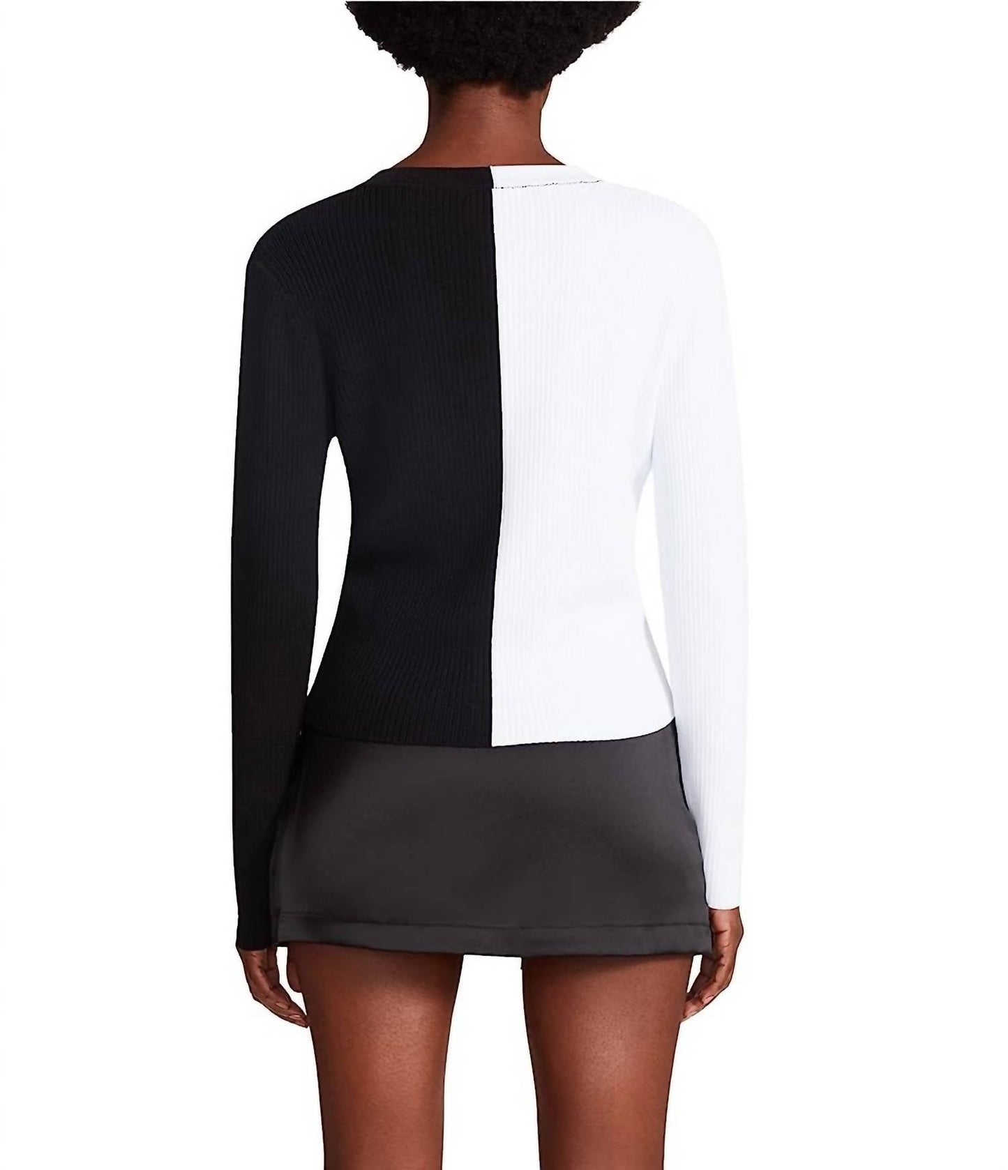 Steve Madden - PHOEBE CARDIGAN