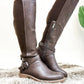 Corkys Footwear - Women's Hayride Boots