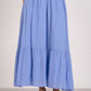 Elan - Vera Midi Skirt